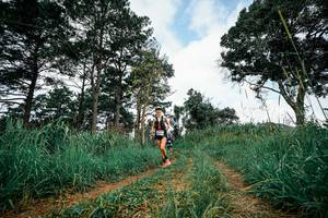 BIB: 
                            <button type="button" onclick="openModal(25999835)" class="btn btn-primary btn-sm float-right btn-popup" data-toggle="modal" data-target=".modal-high-quality">
                        <i class="fas fa-shopping-cart"></i> Add to Cart
                    </button>
                                            <button type="button" onclick="isThisMe(25999835, true)" class="btn btn-success btn-sm float-right btn-popup btn-isme hidden" data-toggle="tooltip" data-placement="bottom" title="นี่คือรูปของคุณใช่ไหม คลิกที่นี่เพื่อเอาเข้าอัลบั้ม">
                        <i class="fas fa-plus"></i> Add to album
                    </button>
                    <button type="button" onclick="isThisMe(25999835, false)" class="btn btn-warning btn-sm float-right btn-popup btn-isnotme hidden">
                        <i class="fas fa-ban"></i> Remove from album
                    </button>